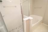 510 Wheeling Circle - Photo 18