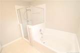 510 Wheeling Circle - Photo 19
