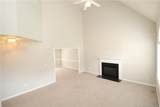 510 Wheeling Circle - Photo 2