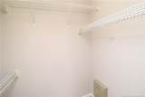 510 Wheeling Circle - Photo 20