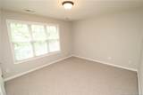 510 Wheeling Circle - Photo 21