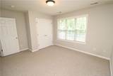 510 Wheeling Circle - Photo 22