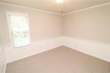 510 Wheeling Circle - Photo 23