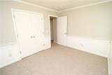 510 Wheeling Circle - Photo 24