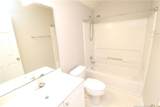 510 Wheeling Circle - Photo 25