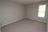 510 Wheeling Circle - Photo 26