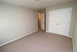 510 Wheeling Circle - Photo 27