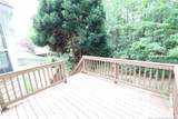 510 Wheeling Circle - Photo 28