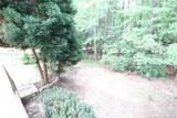 510 Wheeling Circle - Photo 29