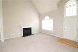 510 Wheeling Circle - Photo 3