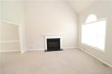 510 Wheeling Circle - Photo 4