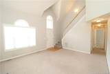 510 Wheeling Circle - Photo 5