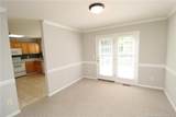 510 Wheeling Circle - Photo 6