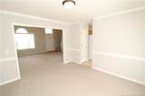 510 Wheeling Circle - Photo 7