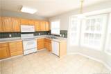510 Wheeling Circle - Photo 8