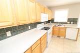 510 Wheeling Circle - Photo 9