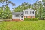 76 Robin Road - Photo 1