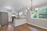 76 Robin Road - Photo 10