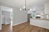 76 Robin Road - Photo 11