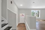 76 Robin Road - Photo 12