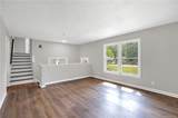 76 Robin Road - Photo 13