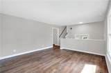76 Robin Road - Photo 14