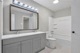 76 Robin Road - Photo 15