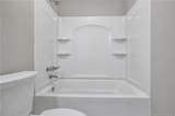 76 Robin Road - Photo 16