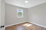 76 Robin Road - Photo 17