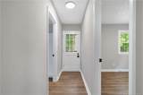 76 Robin Road - Photo 18