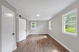 76 Robin Road - Photo 19