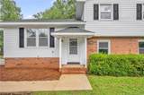 76 Robin Road - Photo 2