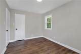 76 Robin Road - Photo 20