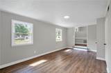 76 Robin Road - Photo 21