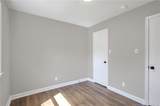 76 Robin Road - Photo 22