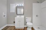 76 Robin Road - Photo 23