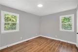 76 Robin Road - Photo 24