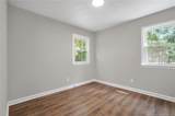 76 Robin Road - Photo 25