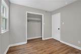 76 Robin Road - Photo 26