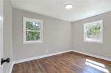 76 Robin Road - Photo 27