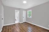 76 Robin Road - Photo 28