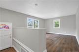 76 Robin Road - Photo 29
