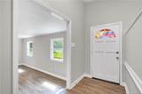 76 Robin Road - Photo 30