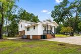 76 Robin Road - Photo 31