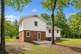 76 Robin Road - Photo 32
