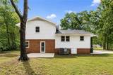 76 Robin Road - Photo 33