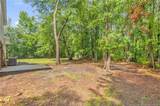 76 Robin Road - Photo 34