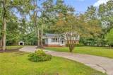 76 Robin Road - Photo 4