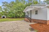 76 Robin Road - Photo 5
