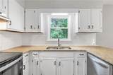 76 Robin Road - Photo 6